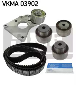 skf vkma03902